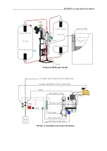 Предварительный просмотр 5 страницы Binching 20-25 Direction For Installation & Usage