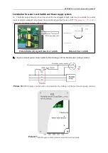 Предварительный просмотр 7 страницы Binching 20-25 Direction For Installation & Usage