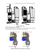 Предварительный просмотр 12 страницы Binching 20-25 Direction For Installation & Usage