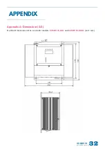 Предварительный просмотр 37 страницы Binder 33 SDV31-L Manual Of Instruction