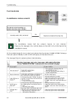 Preview for 32 page of Binder 9020-0108 Service Manual