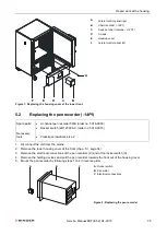 Preview for 35 page of Binder 9020-0108 Service Manual