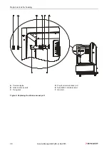 Предварительный просмотр 38 страницы Binder 9020-0108 Service Manual