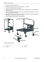 Предварительный просмотр 40 страницы Binder 9020-0108 Service Manual