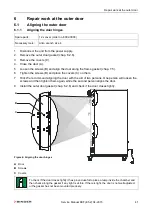 Preview for 41 page of Binder 9020-0108 Service Manual