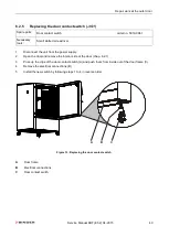 Preview for 49 page of Binder 9020-0108 Service Manual