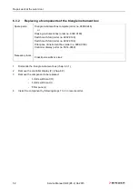 Preview for 52 page of Binder 9020-0108 Service Manual