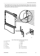 Preview for 55 page of Binder 9020-0108 Service Manual