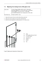 Предварительный просмотр 57 страницы Binder 9020-0108 Service Manual