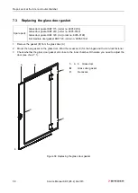 Preview for 58 page of Binder 9020-0108 Service Manual