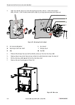 Preview for 60 page of Binder 9020-0108 Service Manual