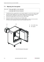 Preview for 62 page of Binder 9020-0108 Service Manual