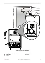 Preview for 67 page of Binder 9020-0108 Service Manual