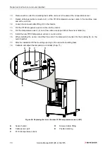 Предварительный просмотр 70 страницы Binder 9020-0108 Service Manual