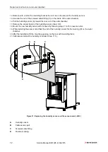 Предварительный просмотр 72 страницы Binder 9020-0108 Service Manual