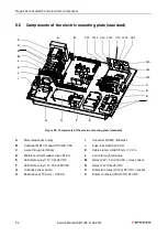 Предварительный просмотр 82 страницы Binder 9020-0108 Service Manual