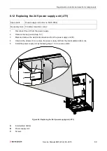 Предварительный просмотр 89 страницы Binder 9020-0108 Service Manual