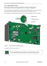 Preview for 112 page of Binder 9020-0108 Service Manual