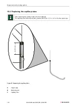 Предварительный просмотр 116 страницы Binder 9020-0108 Service Manual