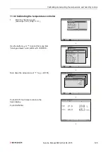 Preview for 125 page of Binder 9020-0108 Service Manual