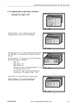 Preview for 127 page of Binder 9020-0108 Service Manual