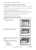 Preview for 130 page of Binder 9020-0108 Service Manual