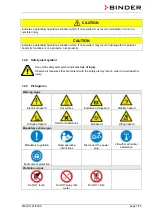 Preview for 7 page of Binder 9020-0146 Operating Manual