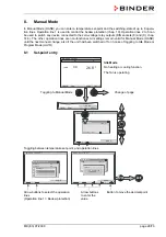 Preview for 28 page of Binder 9020-0146 Operating Manual