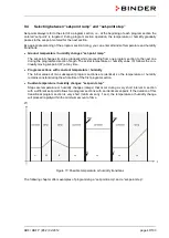 Preview for 49 page of Binder KBF 115 (E5.2) Operating Manual