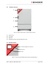 Preview for 19 page of Binder KBF P 240-UL Translation Of Original Operation Manual