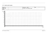 Preview for 58 page of Binder MKF 115 Operating Manual