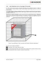 Предварительный просмотр 48 страницы Binder vdl 115 Operating Manual