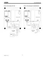 Preview for 11 page of Bindicator InvisiLink Operating Instructions Manual