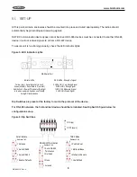 Preview for 13 page of Bindicator InvisiLink Operating Instructions Manual