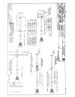 Предварительный просмотр 23 страницы Bindicator RF-9100 series Installation And Operation Manual