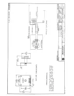 Предварительный просмотр 24 страницы Bindicator RF-9100 series Installation And Operation Manual