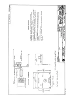 Предварительный просмотр 25 страницы Bindicator RF-9100 series Installation And Operation Manual