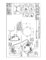 Предварительный просмотр 26 страницы Bindicator RF-9100 series Installation And Operation Manual