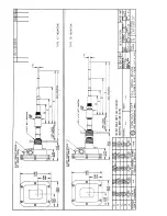 Предварительный просмотр 28 страницы Bindicator RF-9100 series Installation And Operation Manual