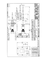 Предварительный просмотр 31 страницы Bindicator RF-9100 series Installation And Operation Manual