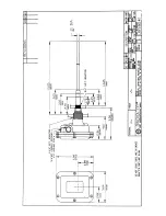 Предварительный просмотр 33 страницы Bindicator RF-9100 series Installation And Operation Manual