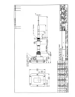 Предварительный просмотр 35 страницы Bindicator RF-9100 series Installation And Operation Manual