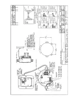 Предварительный просмотр 38 страницы Bindicator RF-9100 series Installation And Operation Manual