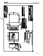 Preview for 14 page of Bindicator SonoTracker Ultrasonic Liquid Level Installation & Operation Manual