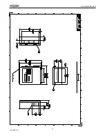 Preview for 15 page of Bindicator SonoTracker Ultrasonic Liquid Level Installation & Operation Manual