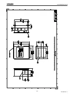 Preview for 16 page of Bindicator SonoTracker Ultrasonic Liquid Level Installation & Operation Manual