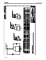 Preview for 17 page of Bindicator SonoTracker Ultrasonic Liquid Level Installation & Operation Manual