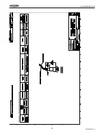 Preview for 18 page of Bindicator SonoTracker Ultrasonic Liquid Level Installation & Operation Manual