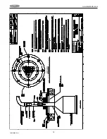 Preview for 19 page of Bindicator SonoTracker Ultrasonic Liquid Level Installation & Operation Manual