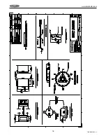 Preview for 20 page of Bindicator SonoTracker Ultrasonic Liquid Level Installation & Operation Manual